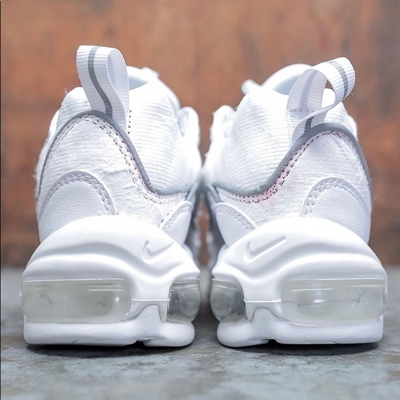 😍Nike Air Max 98 LX ‘Tear Away’ - Picture 6 of 8